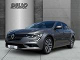 Renault Talisman Intens TCe Energy, HUD, Navi , Allwette - Renault aus 2016