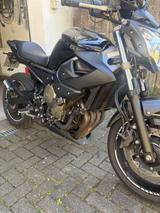 Yamaha XJ6-N - Offers