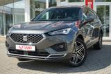 Seat Tarraco 2.0 TSI Xcellence 4Drive LED Navi ACC - Seat Tarraco in Erfurt