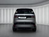 Land Rover Discovery D350 Dynamic SE | 3.Sitzreihe | Pano S - Land Rover Discovery Jahreswagen
