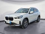 BMW X1 sDrive18i Steptronic Navi DSG Bluetooth PDC K - BMW X1 mit Anhängerkupplung