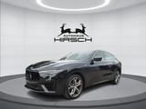 Maserati Levante GT 48V-MHEV 2.0 330PS 360° Memory - Maserati in Bochum