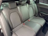 Seat Leon - Vorschau Bild 28