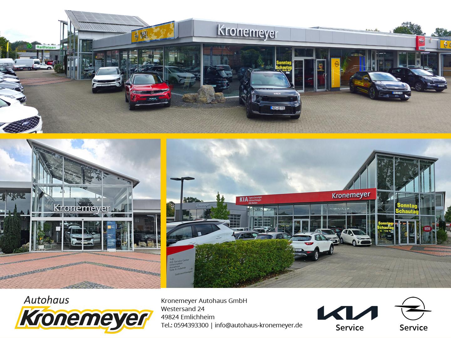 Volkswagen up! take Navi Klimaautom GA teilb.Rücksb AUX MP3