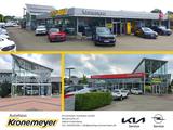 Volkswagen Golf Plus VI 2.0TDI DPF DSG Style 103 KW (140 PS - Volkswagen Golf: 140 Ps