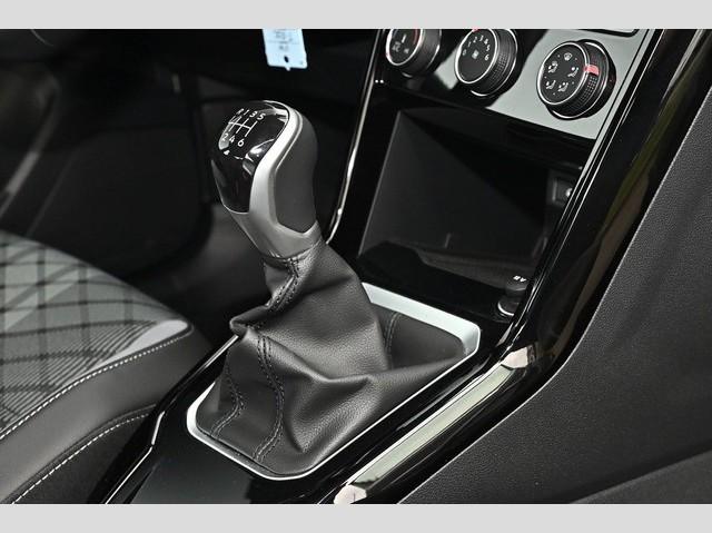 Volkswagen T-Roc R-Line 1.0 l TSI R-Line, миниатюра 12