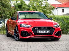 Audi RS5 – 3 / 39