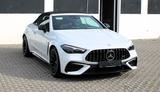 Mercedes-Benz CLE 53 AMG- Limited Edition Premium Plus - Mercedes-Benz CLE-Klasse in Bremen