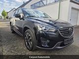 Mazda CX-5 Nakama Intense AWD**LED**AUT**VOLL* - Mazda CX-5 Nakama mit Benzin-Antrieb