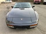 Porsche 944 S2  H- KENNZEICHEN  OLDTIMER !!! - Porsche aus 1990