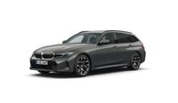 BMW 330 - Vorschau Bild 1