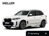BMW X5 xDr40i M Sport Pro AHK,Pano,STHZ,360°,DAPro