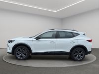 Cupra Formentor - Vorschau Bild 5