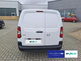 Opel Combo Cargo 1.5 D XL NAVI AC GRA NSW PDC CAM - Opel LKWs