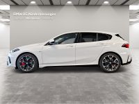 BMW 120 - Vorschau Bild 3