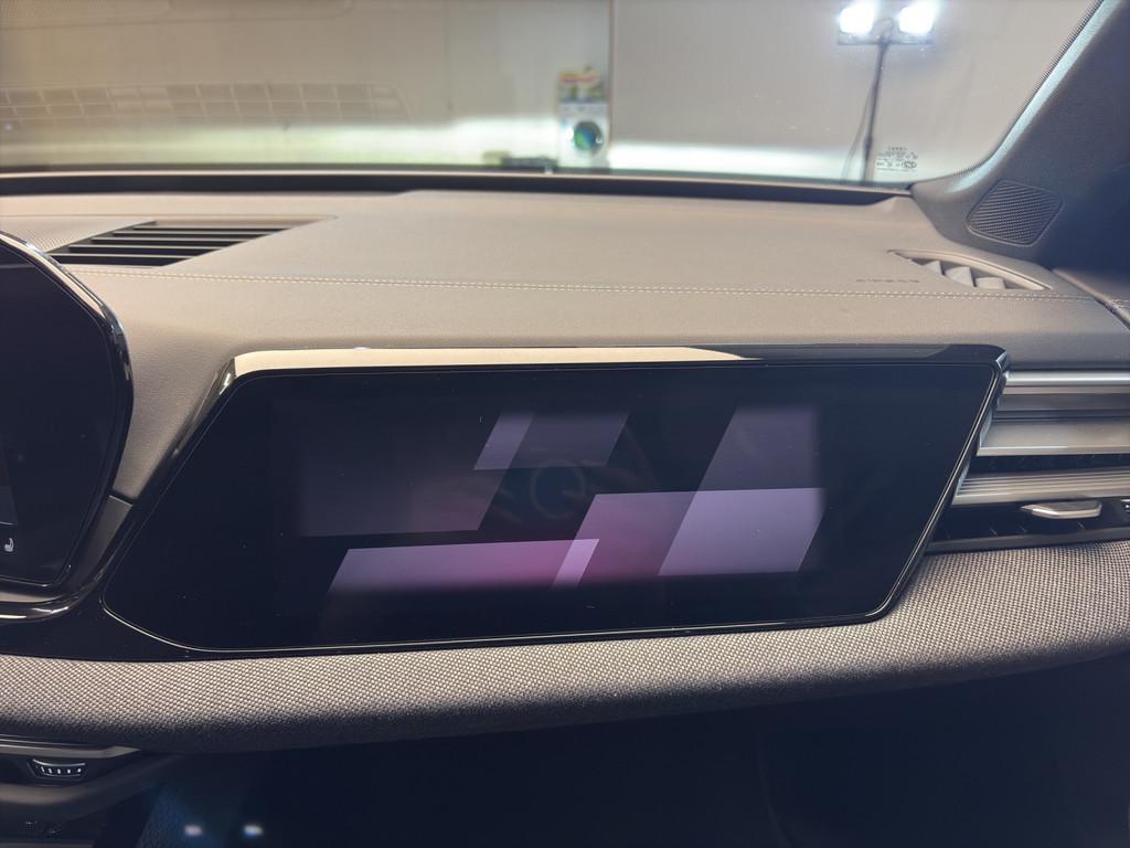 Audi A6 Avant 2.0 TDI quattro S line B&O+Matrix+HuD S
