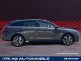 Hyundai i30 FL Kombi 1.6 T-GDI (150 PS) 7-DCT 2WD N Line - Hyundai i30 Gebrauchtwagen in Stuttgart