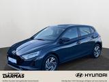 Hyundai i20 1.0 Turbo DCT Trend Mod. 25 Klimaaut.Navi - Hyundai i20 in Herne