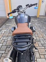 BMW R nineT Scrambler - Offers