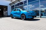 Ford Puma Gen-E PREMIUM 46,8 kWh 0,0% FIN* PANORAMA