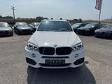 BMW X5 xDrive 30d LED HUD Pano M-Sport Leder Memory - BMW X5: Sport