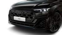 Audi SQ8 - Vorschau Bild 4