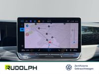 Volkswagen Passat - Vorschau Bild 14