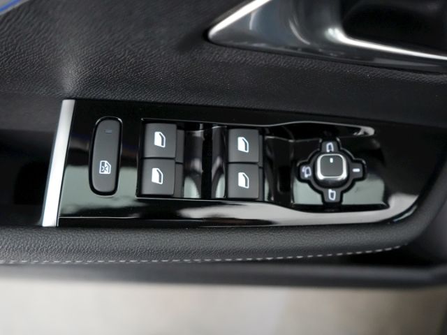 Astra L ST GS+AHK+LED+NAVI+360 GRAD KAMERA+SITZ-