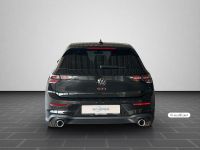 Volkswagen Golf - Vorschau Bild 8