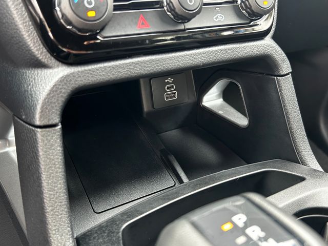Ranger Wildtrak e-4WD*DOKA*elektr. Rollo*B&O*