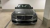 Mercedes-Benz  C220D BLUETEC Exclusive Lin... - Mercedes-Benz C 220: Merc