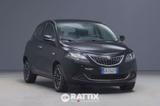 Lancia Ypsilon 1.0 Firefly Hybrid 70CV Platino - Lancia Ypsilon Platino mit Hybrid-Antrieb (Benzin/Elektro)