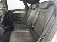 Audi Q5 - Vorschau Bild 11