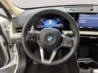 BMW X2 - Vorschau Bild 14