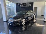 Volkswagen CC DSG R LINE VOLLAUSTATTUNG 4Motion - Volkswagen CC: R Line