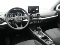Audi Q2 - Vorschau Bild 6