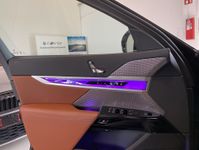 BMW i7 - Vorschau Bild 18