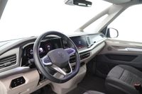 Volkswagen T7 California - Vorschau Bild 11