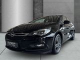 Opel Astra 120 Jahre Navi/Sitz+Lenkradheizung - Opel: Lenkrad