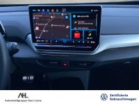 Volkswagen ID.4 - Vorschau Bild 18