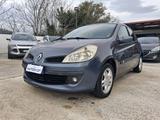 Renault Clio 1.5 dCi 85CV 5 porte Luxe - Renault Clio aus 2006 mit Diesel-Antrieb