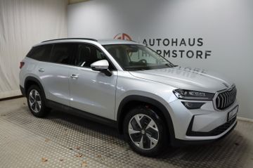 Skoda Kodiaq 1.5 TSI mHEV 110 kW Selection 7-Sitze AHK