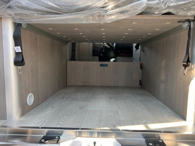 Fiat FurgoK Berlin 540 Sofort Verfügbar Neuwagen