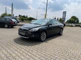 Ford Focus Cabrio Black Magic*Sport*PDC*Sound* - Ford Focus mit Benzin-Antrieb: Cabrio
