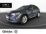Volkswagen Taigo Life 116 PS TSI DSG | Reimport EU Fahrzeug - Volkswagen: Reimport