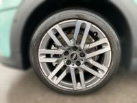 MINI Cooper C - Vorschau Bild 7