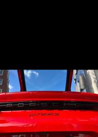 صورة مصغرة 13 لـ 2023 Porsche CAYMAN
