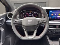 Seat Ibiza - Vorschau Bild 10