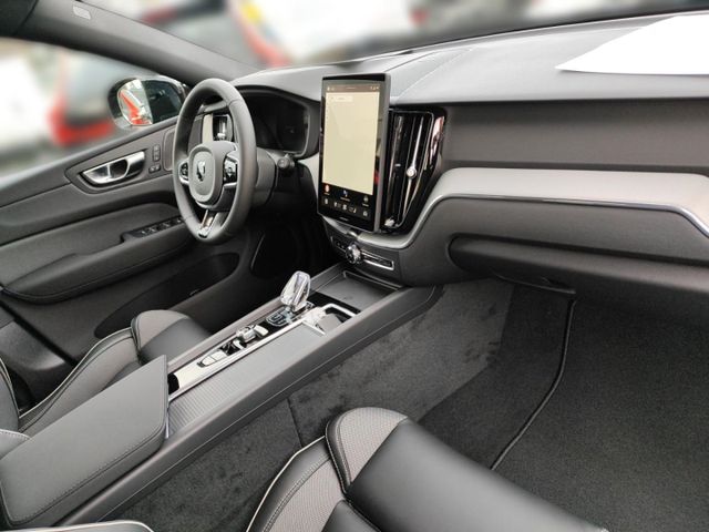 VOLVO XC 60 (Bild 20 von Array)