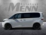 Volkswagen T7 Multivan 2.0 TDI Goal DSG Navi Kamera SHZ - Volkswagen T7 Multivan Tageszulassungen